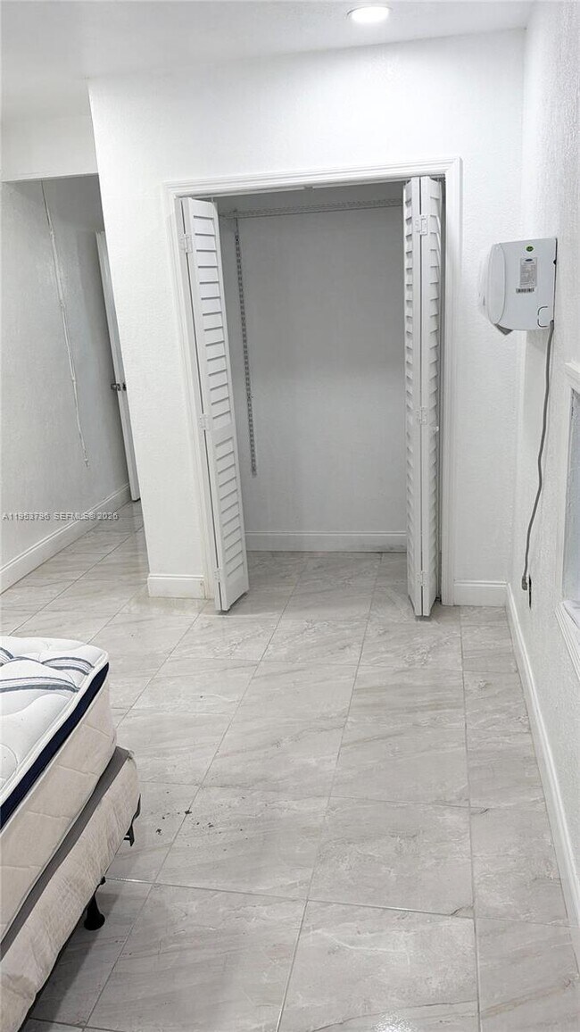 Foto del edificio - 5245 NW 192nd Ln