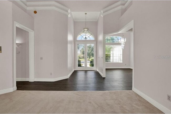 Foto del edificio - 7807 Chatterley Ct