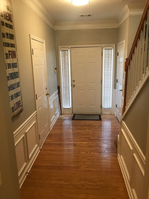 Foto principal - 3974 Howell Park Rd