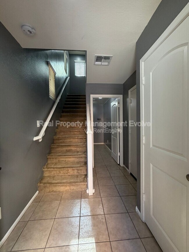 Foto del edificio - 7724 W Pipestone Pl