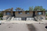 Primary Photo - 756 Wayne Ave