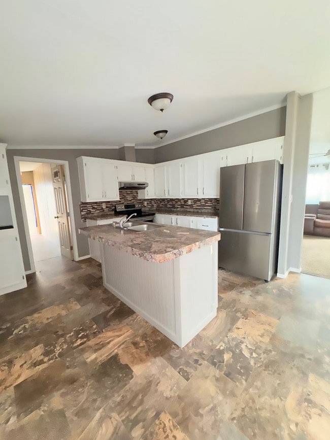 Foto del edificio - 10136 W University Blvd