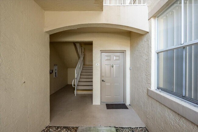Foto del edificio - 2060 Greenview Shores Blvd