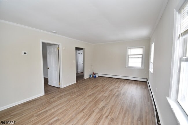 Building Photo - 69 NJ-23