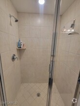 Building Photo - 10791 Palazzo Wy