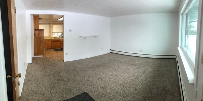 Building Photo - 1500 Denali Way