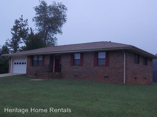 Foto principal - 264 Lake Connie Rd