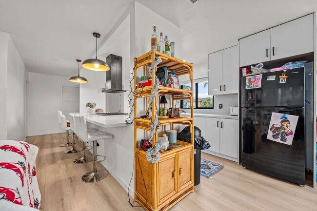 Foto del edificio - 5229 Rincon St