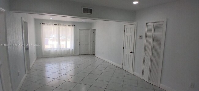 Foto del edificio - 6332 Garfield St