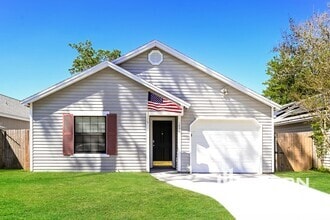 Building Photo - 1850 Yukon Ct