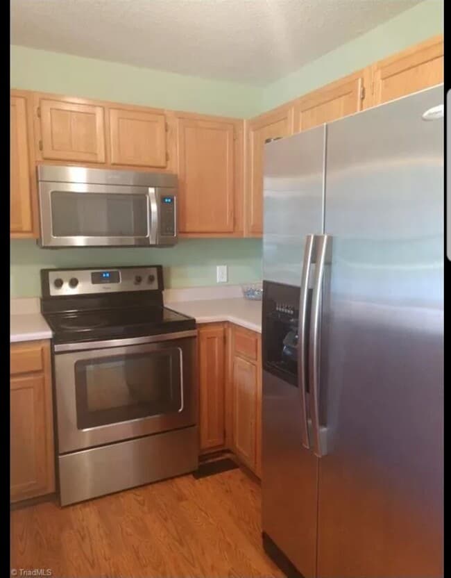 Building Photo - 4602 Prestbury Dr