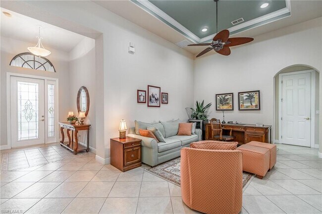 Building Photo - 14621 Meravi Dr