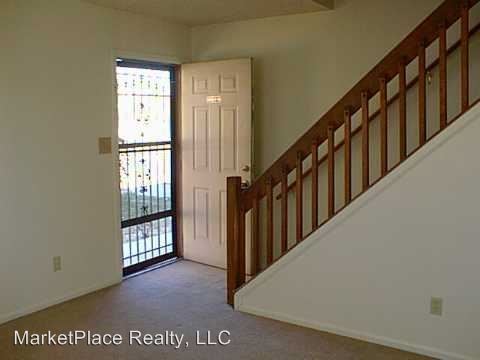 Building Photo - 7830 Jasmine Dr