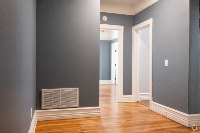 Interior Photo - 12 Shore Ln