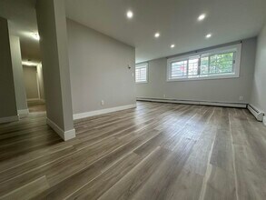 Building Photo - 12015 82 St NW