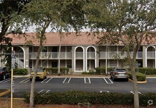 Building Photo - 11213 Royal Palm Blvd