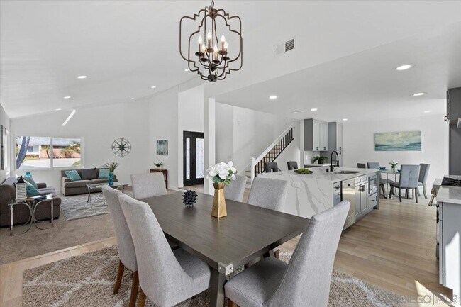 Foto del edificio - 3651 Belle Bonnie Brae Rd