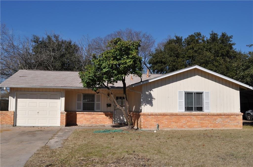 Foto principal - 1810 Teton Dr