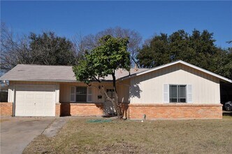 Building Photo - 1810 Teton Dr