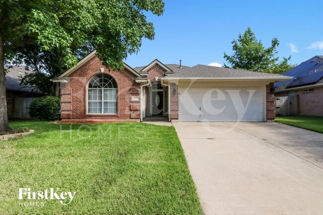 Building Photo - 9037 San Joaquin Trail