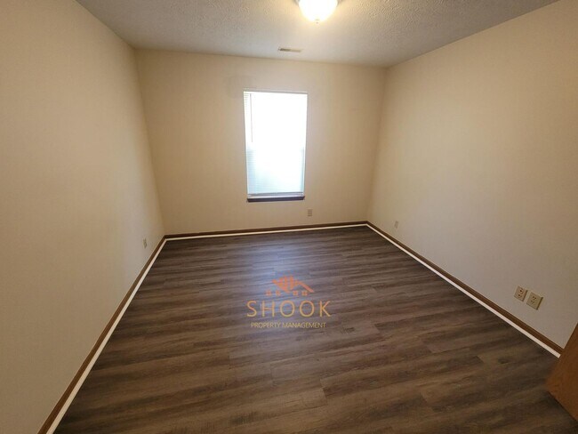 Foto del edificio - 2838/2840 Plaza Ln