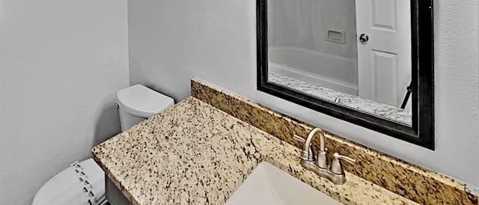 Foto del edificio - 2773 Creekmore Ct