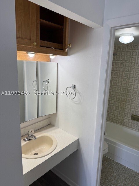 Building Photo - 3545 NE 167th St