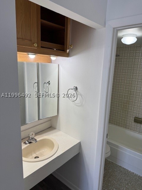 Building Photo - 3545 NE 167th St
