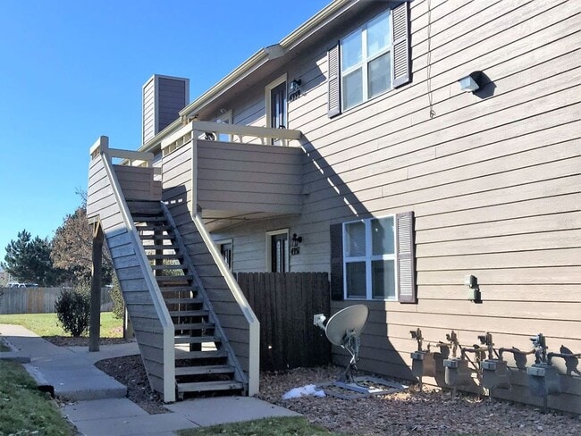 Photo - 1 Bedroom Condo in gated Hunting Meadows