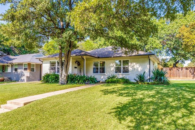 Primary Photo - 6663 Yosemite Ln