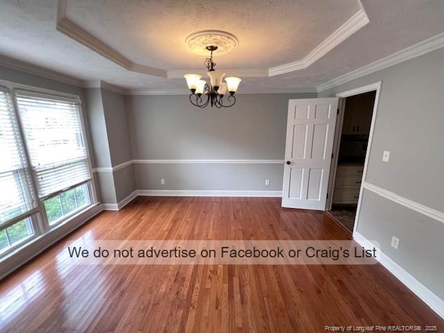 Building Photo - 766 Magellan Dr
