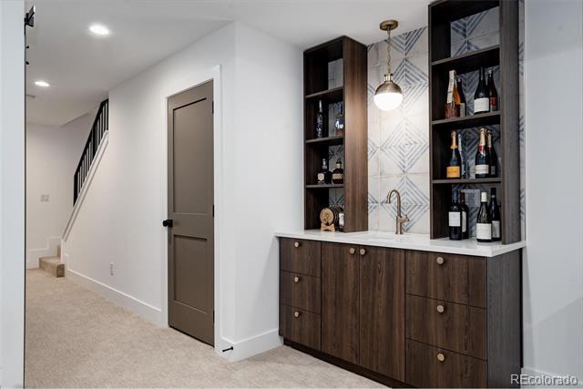 Foto principal - 1271 Garfield St