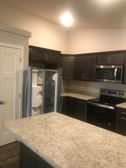 Foto del edificio - 4144 Winfield St