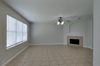 Building Photo - 2744 Woodspring Forest Dr