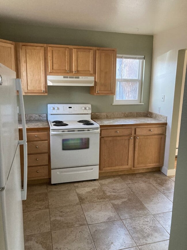 Photo - 3547 Nottingham Ct Apartment