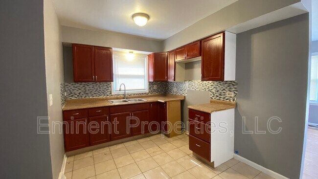 Foto del edificio - 9053 S Aberdeen St