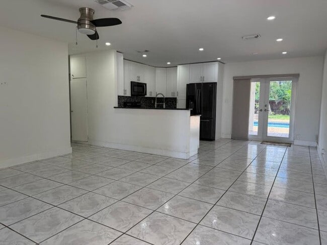 Photo - 630 NE 23RD Court, Pompano Beach, FL 33064 - 5505 House
