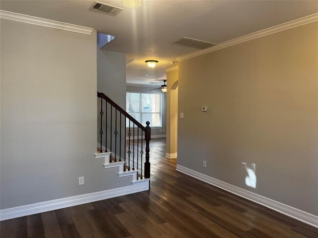 Building Photo - 4526 Merle Dr