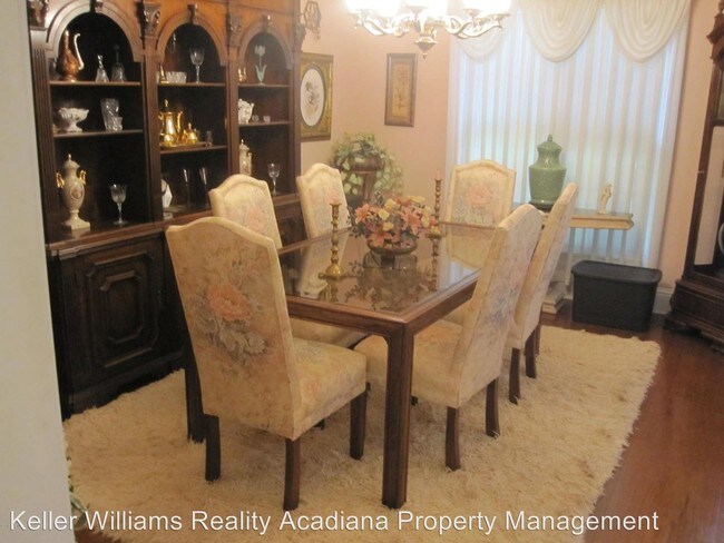 Foto del edificio - 5 br, 5 bath House - 409 Woods Xing