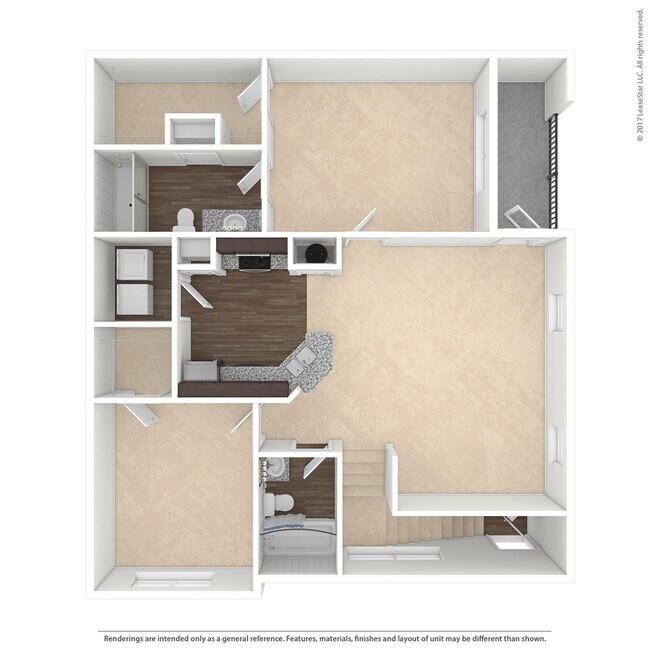 Cortland Avion Shadow Creek Apartments Pearland Tx Apartments Com