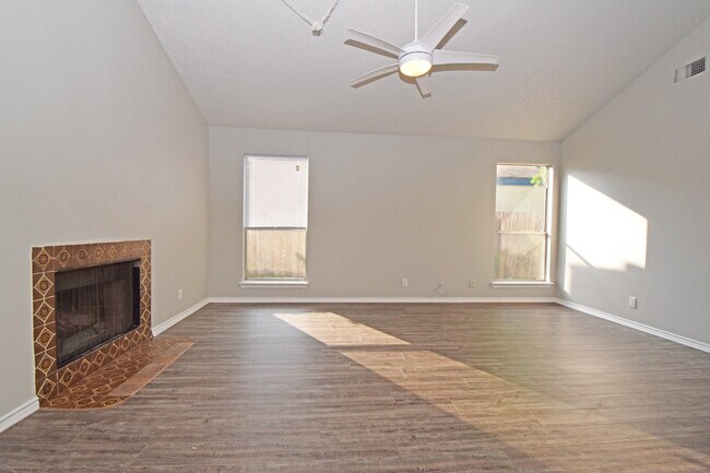 Foto del edificio - King Albert