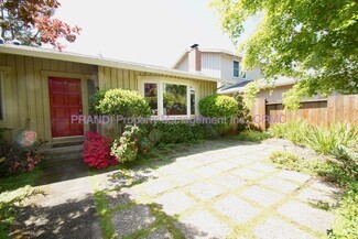 Building Photo - 42 Mt Muir Ct