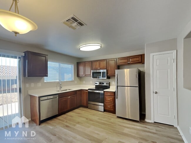 Foto del edificio - 2127 W 22nd Ave