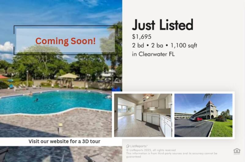 Foto principal - 2461 Canadian Way