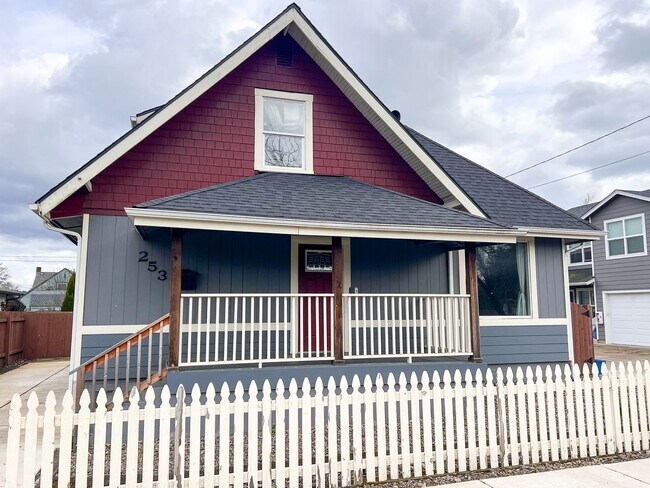 Foto del edificio - OWN970