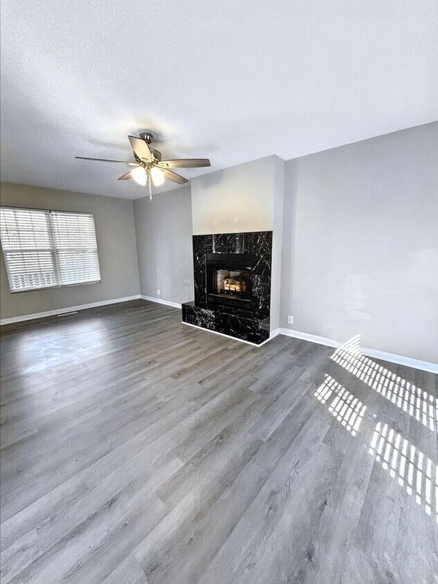 Foto principal - 3612 Mizell Rd