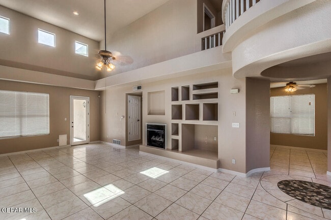 Building Photo - 12245 Sitting Bull Dr