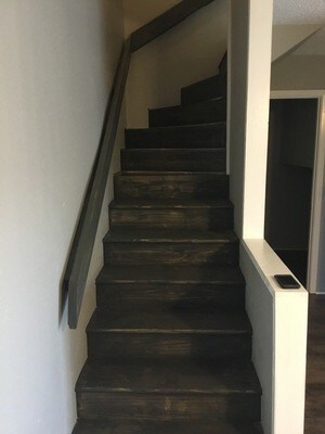 Building Photo - GREAT CONDO ON WEST END