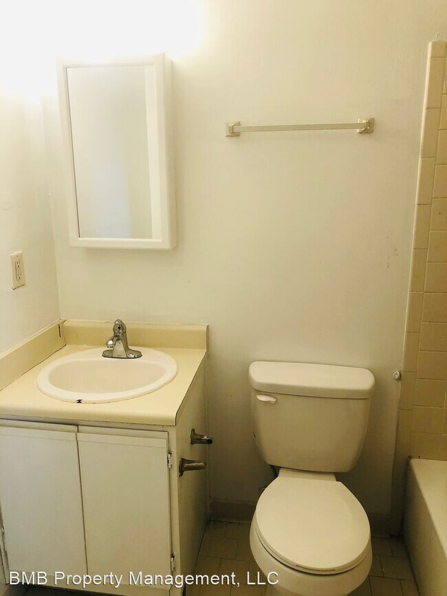Foto del edificio - 3 br, 2 bath House - 669 North Pass Road