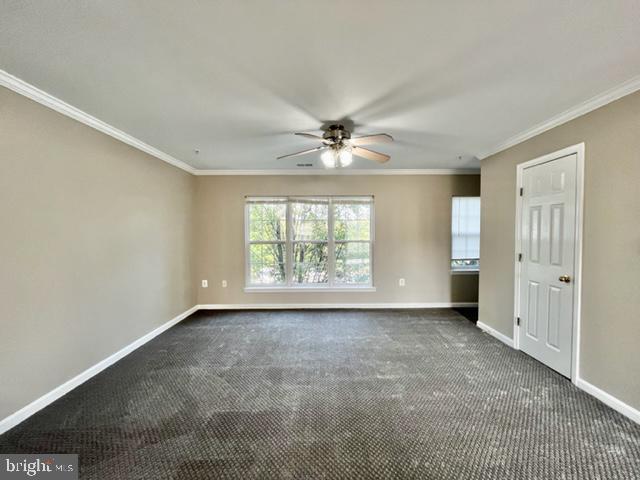 Foto del edificio - 4815 Tothill Dr